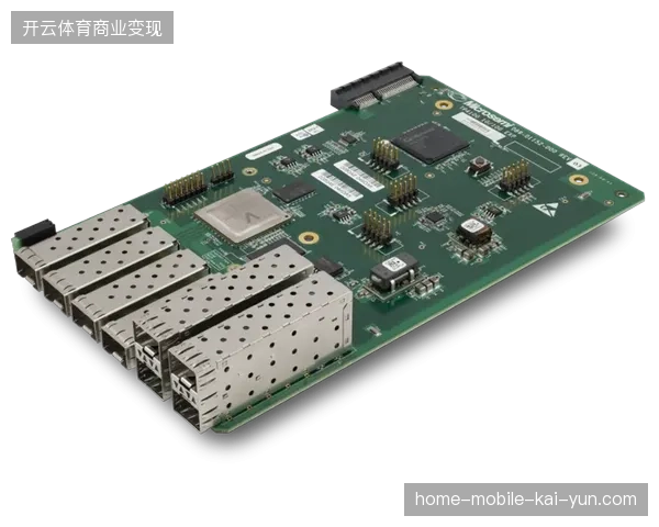 纽约大都会场馆测试5G医疗远程同步,多节点冗余备份消除急救指挥延迟 纽约大都会场馆测试5G医疗远程同步,多节点冗余备份消除急救指挥延迟
