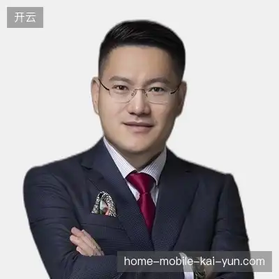 高诗洋
