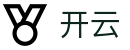 开云（中国） · 全球联赛实时覆盖