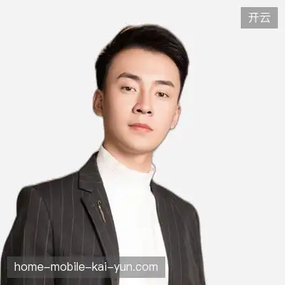 陆泽亮