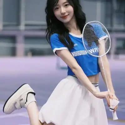 邵娟翔