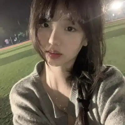 于明云