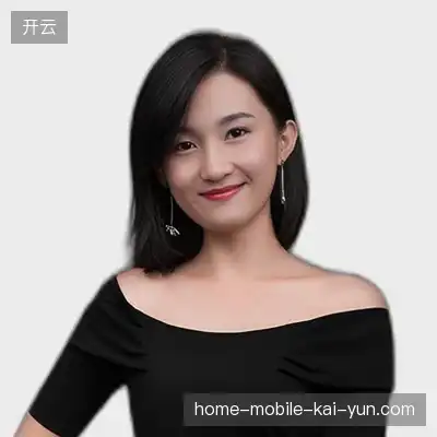 郑诺